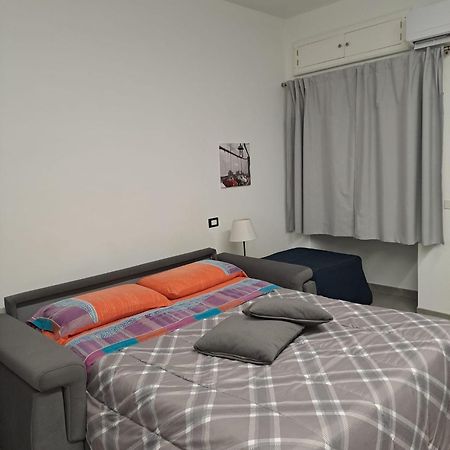 San Leonardo Guest House Castelbuono  Exterior photo